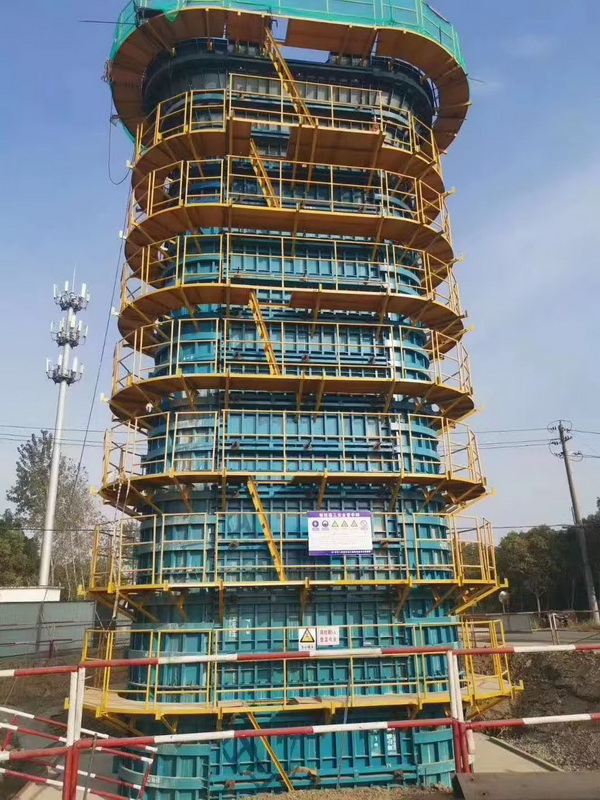 微信图片_20250604130232.jpg